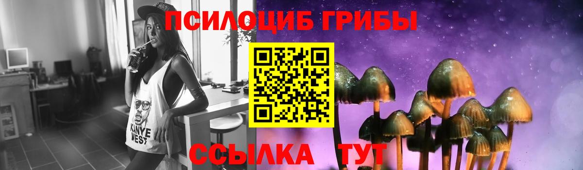 Галлюциногенные грибы MAGIC MUSHROOMS Заринск